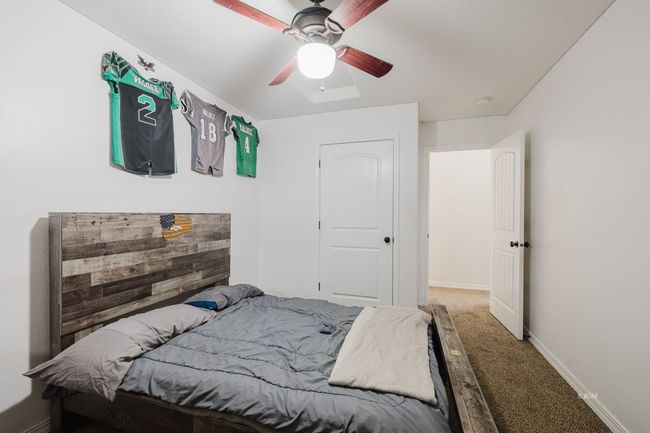 123 Agate Dr, House other with 3 bedrooms, 2 bathrooms and null parking in Spring Creek NV | Image 26
