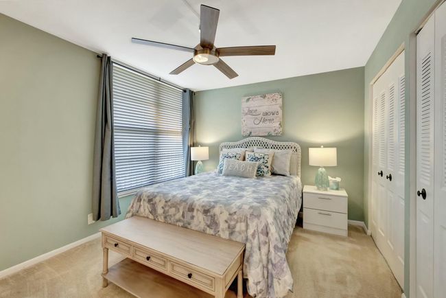 UNIT-402 - 15 Royal Palm Way, Condo with 2 bedrooms, 2 bathrooms and null parking in Boca Raton FL | Image 21