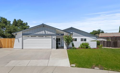 244 Teri Sue Ln, Buellton, CA, 93427-9737 | Card Image