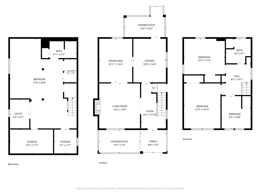 Residential in Munhall 4