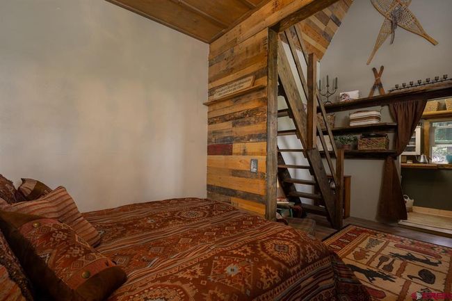 201 Pineview Rd, Home with 0 bedrooms, 0 bathrooms and null parking in Pagosa Springs CO | Image 20