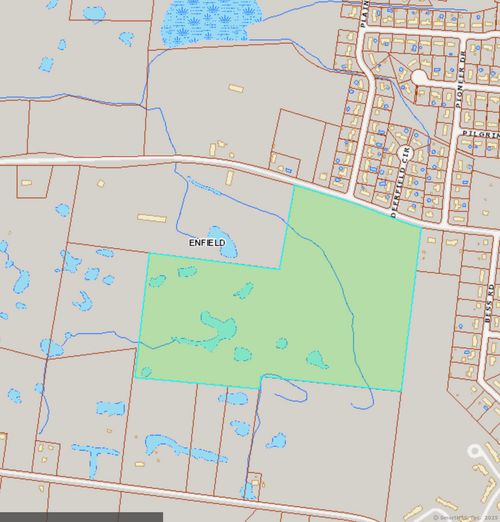 86 Weymouth Rd, Enfield, CT, 06082-6048 | Card Image