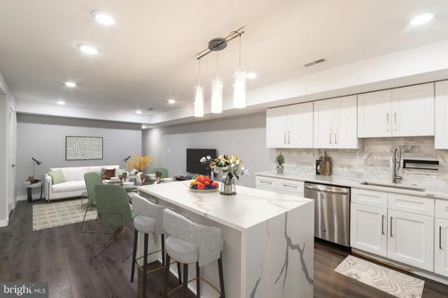 unit-1-751 N 20th St, PHILADELPHIA, PA, 19130-2066 | Card Image