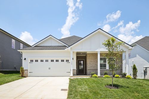 1343 Baileys Br, Mount Juliet, TN, 37122 | Card Image