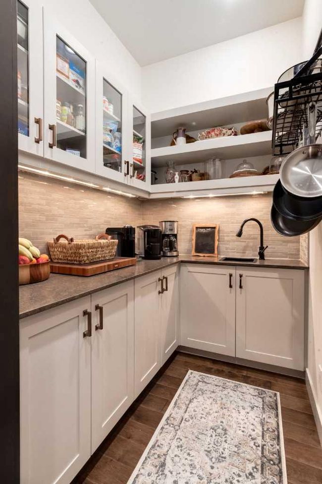 1 Ranche Dr, House other with 3 bedrooms, 3 bathrooms and 6 parking in Heritage Pointe AB | Image 25