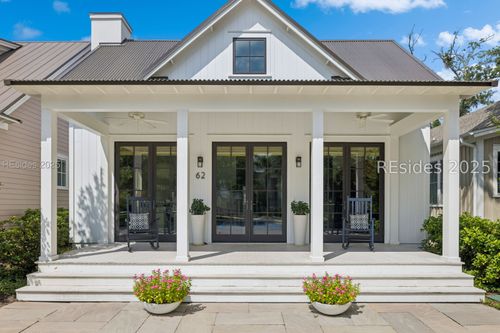 62 Harford, Beaufort, SC, 29906-9183 | Card Image