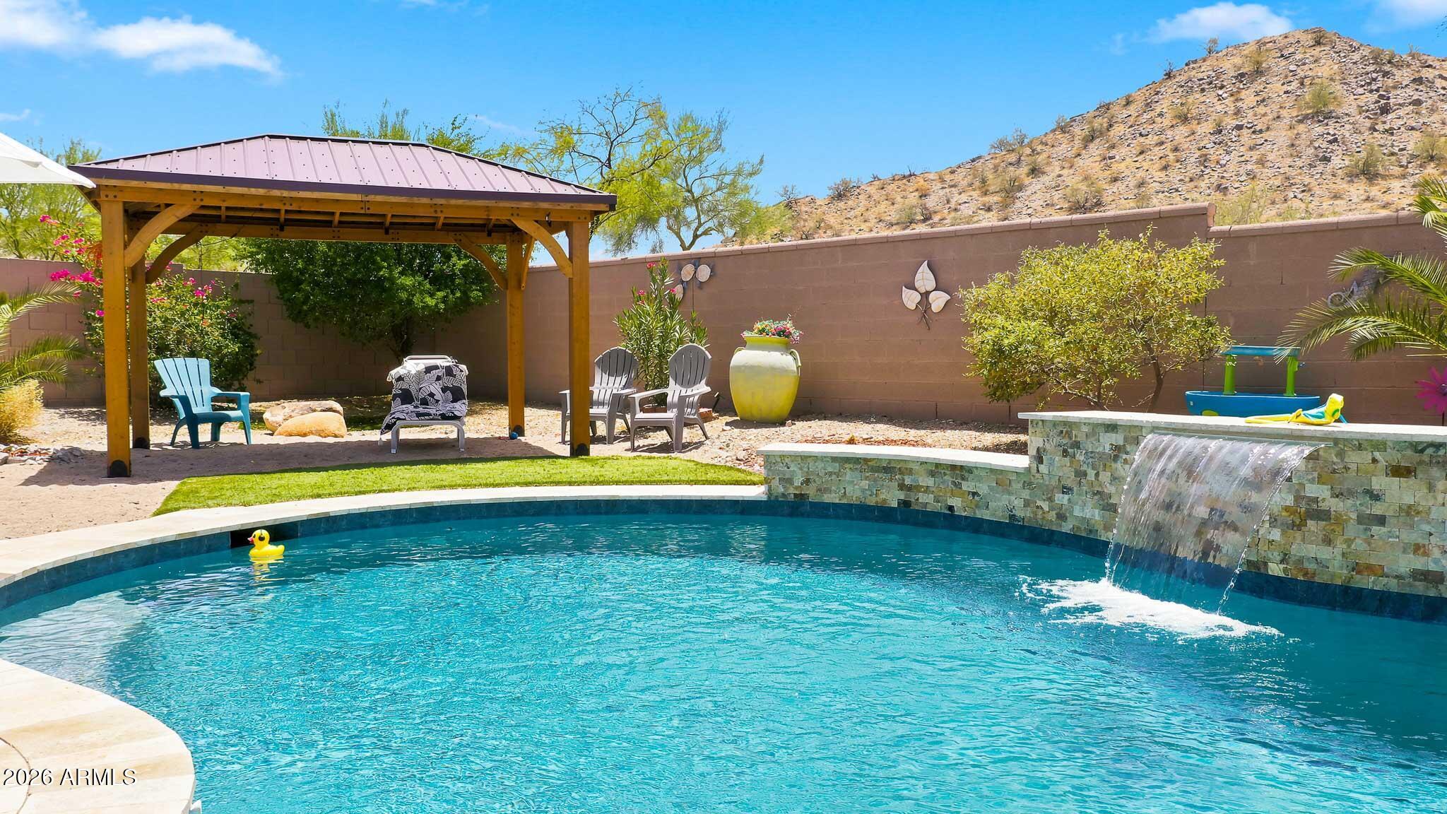 Residential in Goodyear 2
