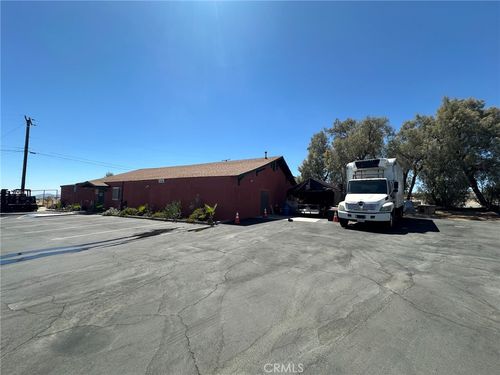 2410 Armory, Barstow, CA, 92311 | Card Image
