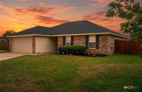 907 Old Glory, Temple, TX, 76502-6076 | Card Image