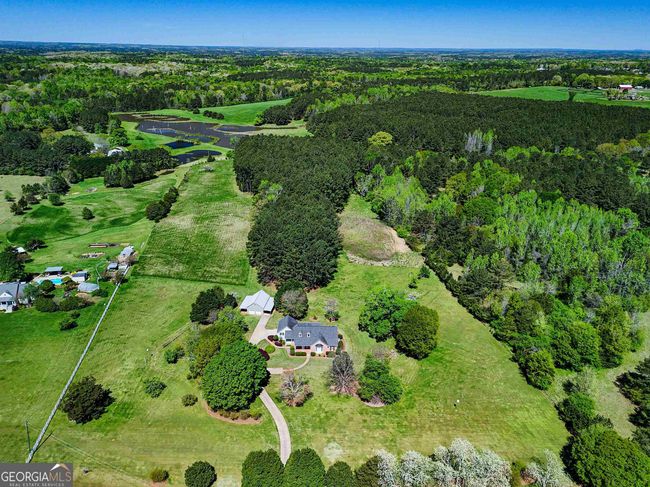 6396 Old West Point Rd, House other with 3 bedrooms, 3 bathrooms and null parking in LAGRANGE GA | Image 36
