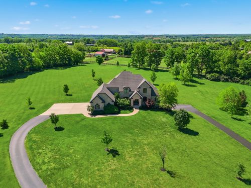 402 Chandamere Way, Nicholasville, KY, 40356 | Card Image
