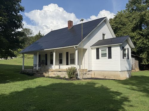 328 Young Branch Rd, Dixon Springs, TN, 37057-4024 | Card Image
