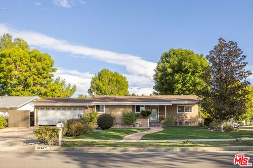 8334 Capistrano Ave, West Hills, CA, 91304-5405 | Card Image