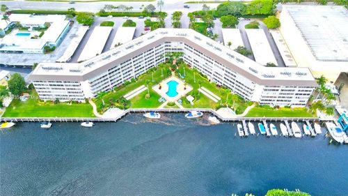 apt-208-400 N Federal Hwy, Deerfield Beach, FL, 33441-2211 | Card Image