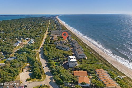 12-genesis-301 Salter Path Rd, Pine Knoll Shores, NC, 28512-6181 | Card Image
