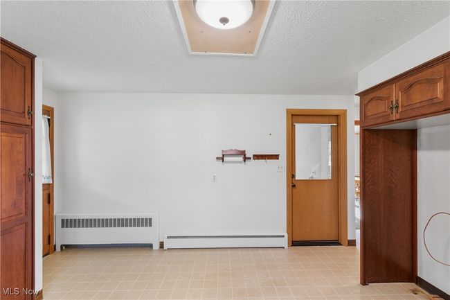 144 Westgate Ave, House other with 3 bedrooms, 3 bathrooms and null parking in Wadsworth OH | Image 14