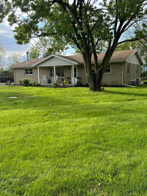 4343 Hanthorn Rd, Lima, OH, 45806-9249 | Card Image
