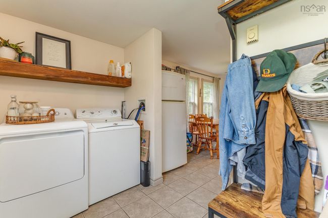 2307 Scotsburn Rd, House other with 2 bedrooms, 1 bathrooms and null parking in Plainfield NS | Image 13
