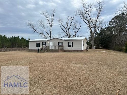 197 Birdford Lake Rd, Glennville, GA, 30427-6077 | Card Image
