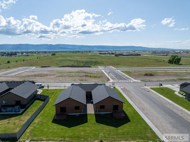 823 Booshway St, Condo with 5 bedrooms, 3 bathrooms and 2 parking in Driggs ID | Image 35