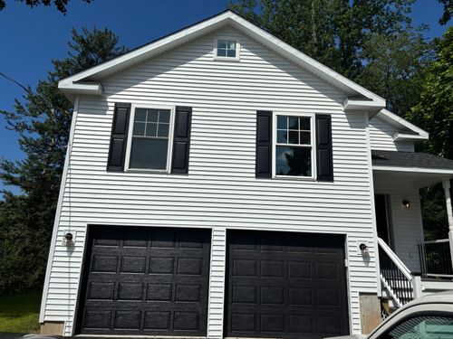 59 Midland Rd, Waterbury, CT, 06705-3413 | Card Image