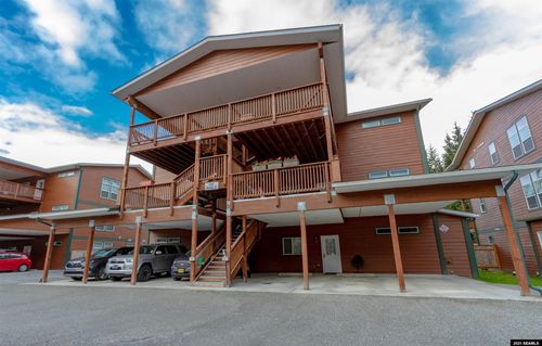 unit-f3-4401 Riverside Drive, Juneau, AK, 99801 | Card Image