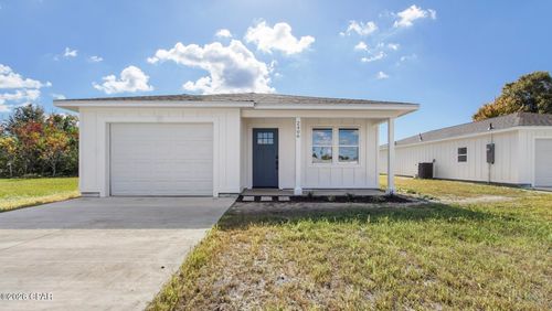 2406 E 16th Ct, Panama City, FL, 32405-6309 | Card Image