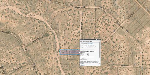 4625 Rameua Ct, Rio Rancho, NM, 87144 | Card Image