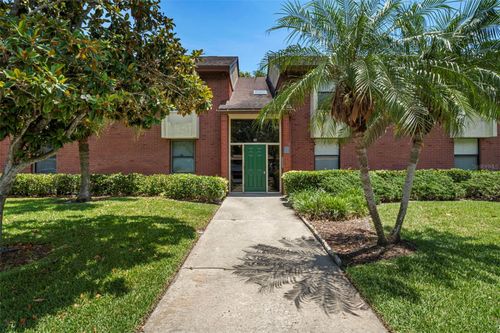 214 Caryl Way, OLDSMAR, FL, 34677-2266 | Card Image