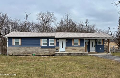 217 Yoakum Rd, Speedwell, TN, 37870-7429 | Card Image