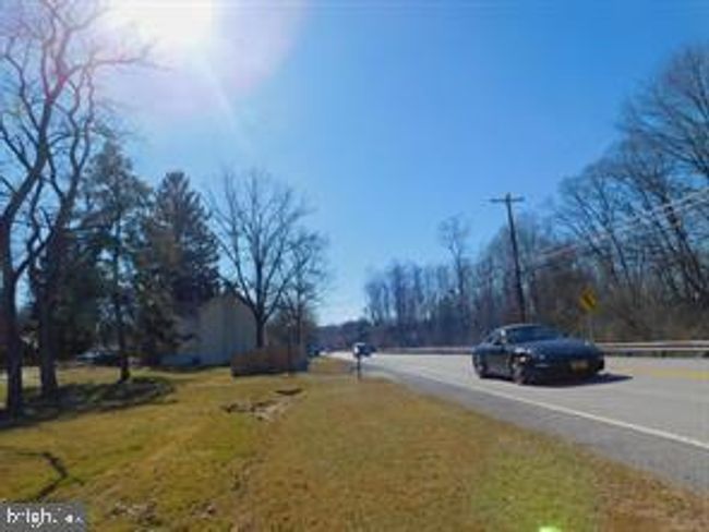 944 Kimberton Rd, House other with 3 bedrooms, 1 bathrooms and null parking in CHESTER SPRINGS PA | Image 15