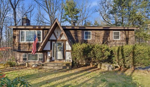 415 Tolland Tpke, Willington, CT, 06279-1521 | Card Image