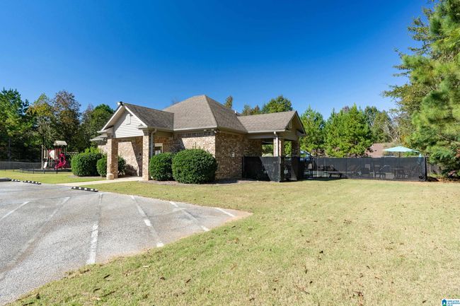 773 Old Cahaba Dr, House other with 4 bedrooms, 3 bathrooms and null parking in HELENA AL | Image 59