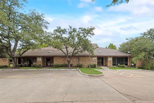 ste-104c-901 Waterfall Way, Richardson, TX, 75080-6753 | Card Image