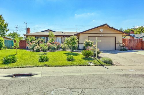 6542 Melbourne Way, Citrus Heights, CA, 95621 | Card Image