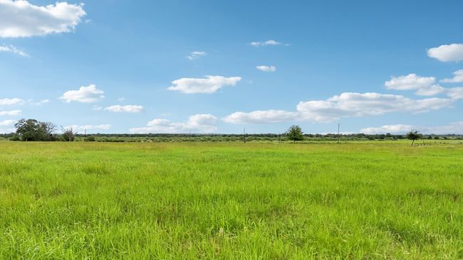 View of nature with rural landscape | Image 29