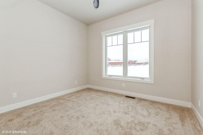 2576 Noellyn Dr, Condo with 2 bedrooms, 2 bathrooms and null parking in Berrien Springs MI | Image 10