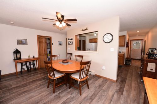 j82-J82 Eagle Ridge Condo Rd, Bartlett, NH, 03812 | Card Image