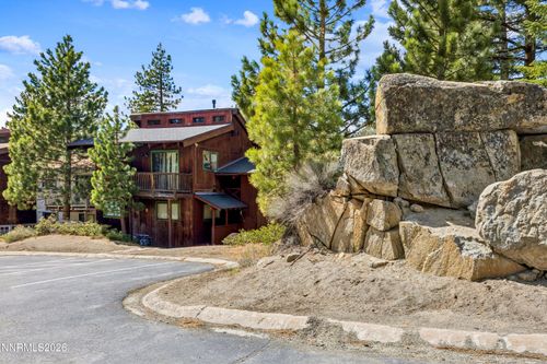 b-or-2-706 Gary Ln, Stateline, NV, 89449 | Card Image