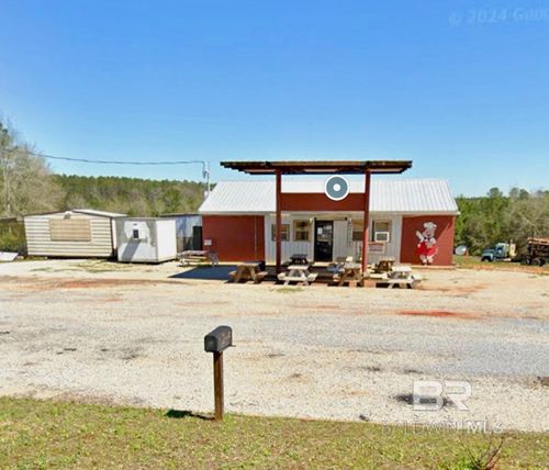 190 County Road 107, Mckenzie, AL, 36456-6322 | Card Image