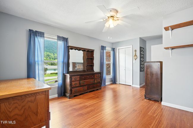1710 Shawnee Ave E, House other with 4 bedrooms, 2 bathrooms and null parking in Big Stone Gap VA | Image 23