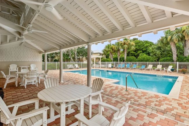 UNIT-1001 - 95177 Summerwoods Cir, Condo with 3 bedrooms, 4 bathrooms and null parking in Amelia Island FL | Image 80