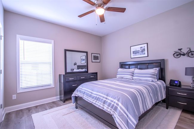 1105 Andover Dr, Home with 4 bedrooms, 2 bathrooms and null parking in Franklin KY | Image 16