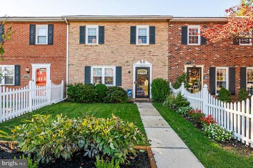 1914 Andre Ct, READING, PA, 19610-1424 | Card Image