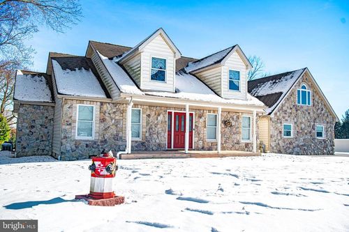 1403 Thomas Run Rd, BEL AIR, MD, 21015-1216 | Card Image