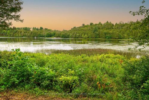 44-1088 Ashgrove Trail, Arden, ON, K0H | Card Image