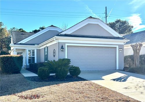 21 Callisto Road, Okatie, SC, 29909 | Card Image