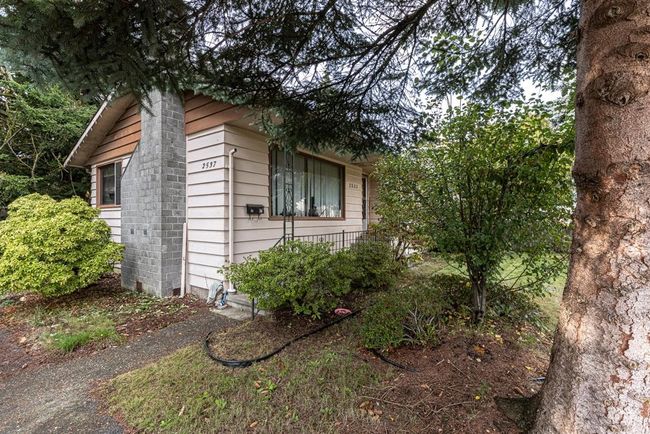 2537 Stanley Street, House other with 3 bedrooms, 1 bathrooms and null parking in Abbotsford BC | Image 21