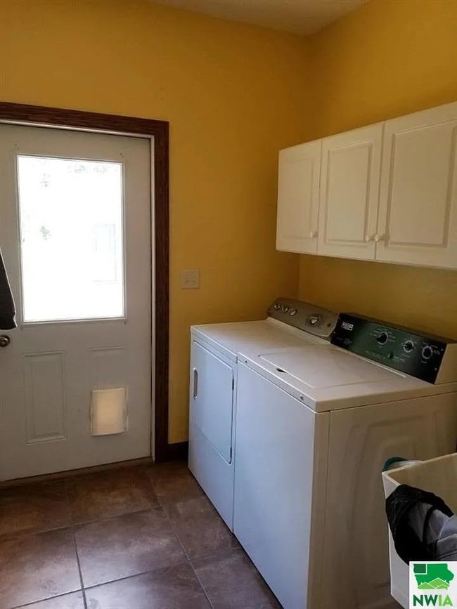 509 E Spruce St, House other with 4 bedrooms, 2 bathrooms and null parking in Marcus IA | Image 7