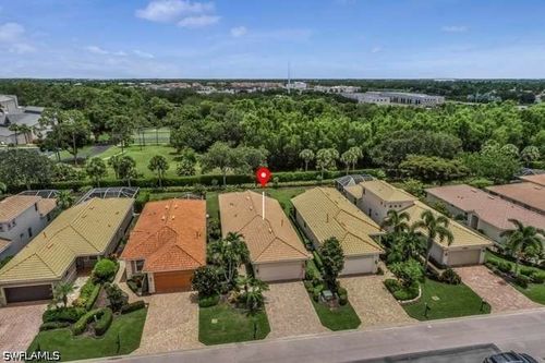 19758 Tesoro Way, ESTERO, FL, 33967-5683 | Card Image